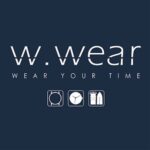 W,Wear