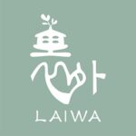 LaiWa