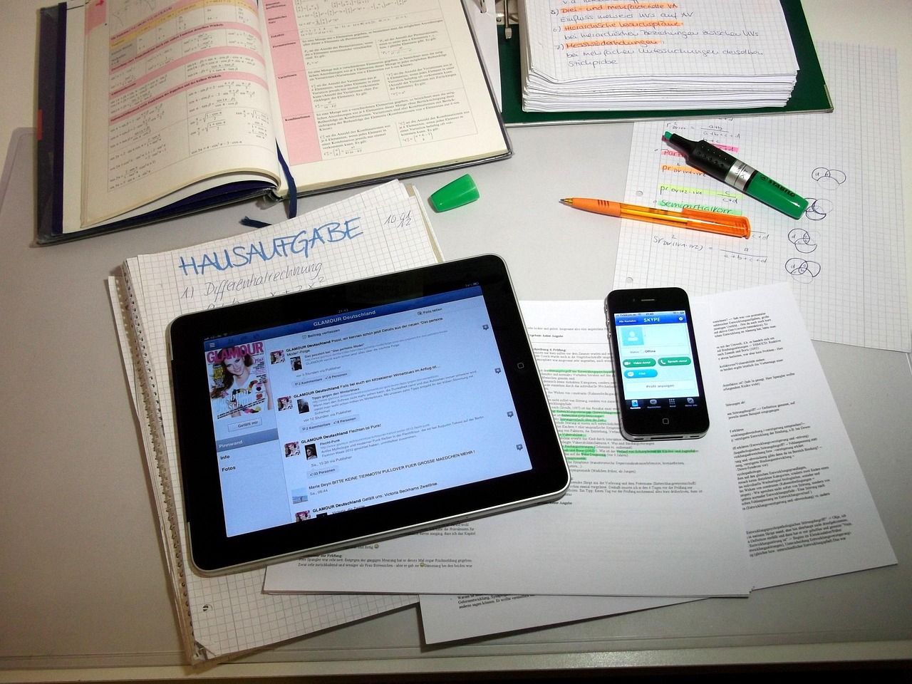 social media, network, media, social networking, networking, facebook, homework, homework, homework, homework, homework, homework